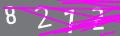 capsa